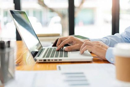 Какие профессии наиболее востребованы на рынке труда Днепропетровщины