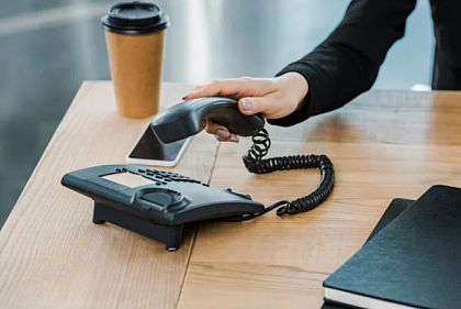 С кем из чиновников смогут пообщаться криворожане на этой неделе