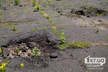 С вечера оккупанты обстреляли Никопольщину 6 раз