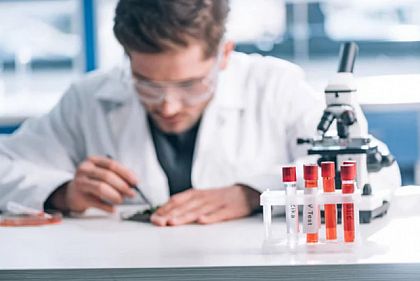 За последние полгода в Кривом Роге зарегистрировали 279 случаев острой кишечной инфекции