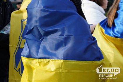 1500 безработных Днепропетровщины присоединились к «Армии восстановления»