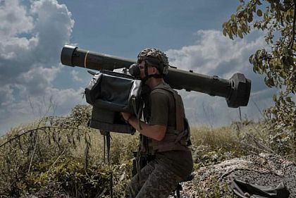 Силы ПВО уничтожили все 20 ударных дронов и два «калибра»