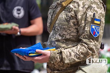 В Украину вернули тела 19 человек, умерших в российском плену