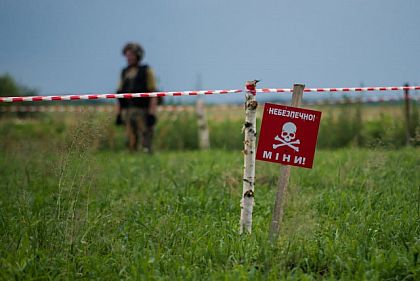 Какая ситуация на фронте: сводка от Генштаба