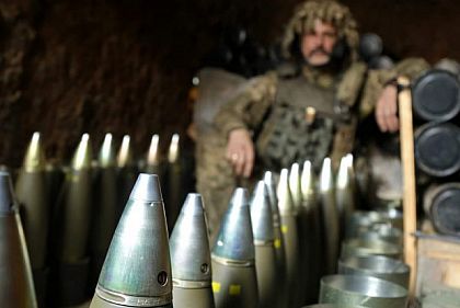 За сутки Силы обороны поразили 2 ПВО и 2 РЭБ врага
