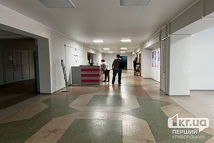 На Днепропетровщине за неделю кишечными инфекциями заболели 125 человек