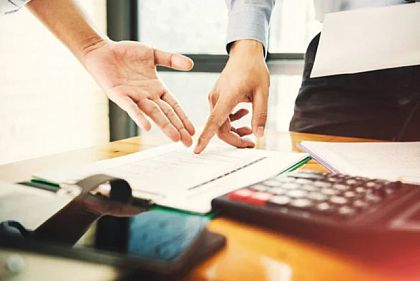 Как криворожанам за границей подтвердить страховой стаж, приобретенный в Украине