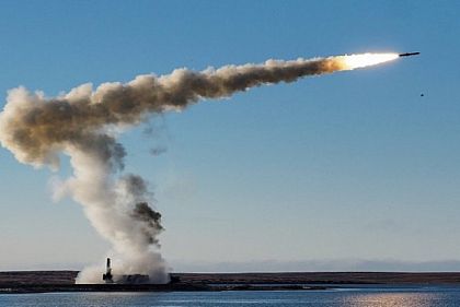 Сегодня ночью силы ПВО уничтожили 38 воздушных целей