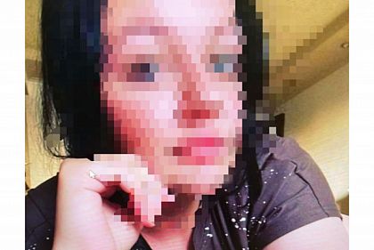 Государственная измена: в Херсонской области арестовали военнослужащую