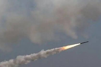 Четвертая за неделю атака РФ на Одещину: уничтожено 120 тонн зерна