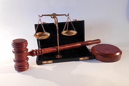 В 2023 году в суд направлено более 75 обвинительных актов в отношении судей