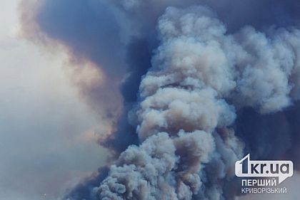 Оккупанты выпустили по Белгород-Днестровскому району 7 ракет