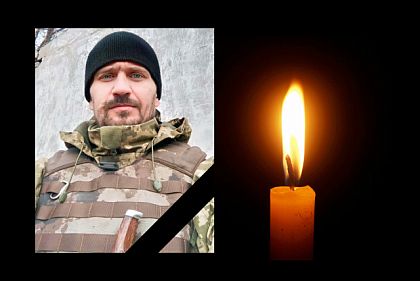 От болезни скончался защитник из Криворожья Роман Качан