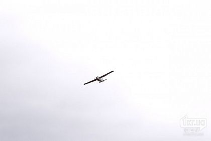 В этом году на производство украинских беспилотников выделено 40 миллиардов гривен