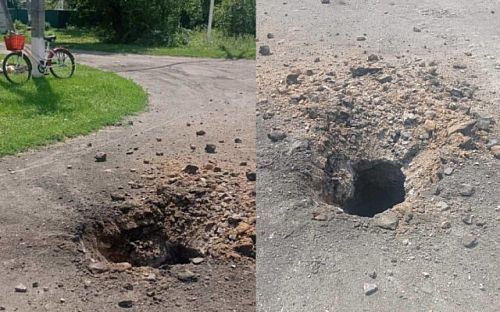 Главное фото новости