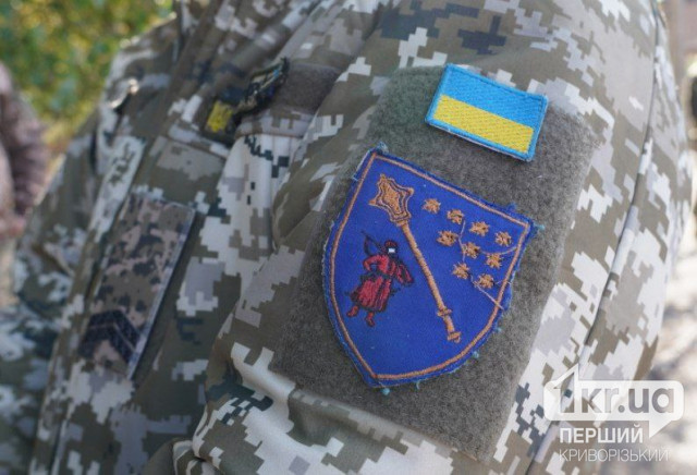 В Україні документи для військової лікарської комісії можна буде надсилати в електронній формі