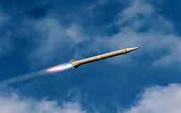 Оккупанты ударили ракетой по Кривому Рогу: подробности