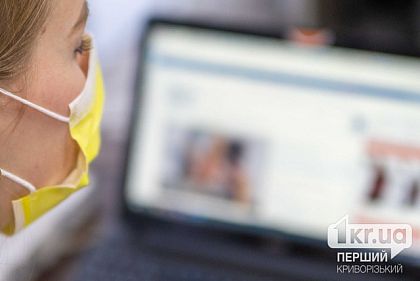 На прошлой неделе в Украине зарегистрировали 10 317 случаев заболевания COVID-19