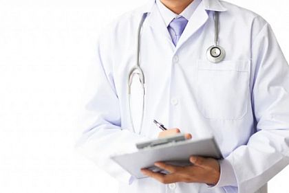 В Минздраве рассказали, сколько медиков готовы оказывать психологическую помощь на «первичке»