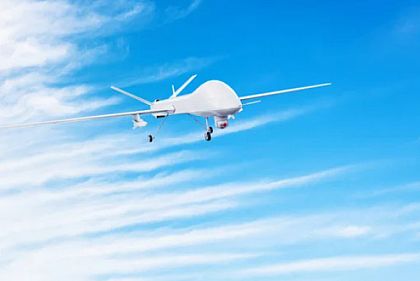 Ночью силы ПВО уничтожили 15 ударных беспилотников