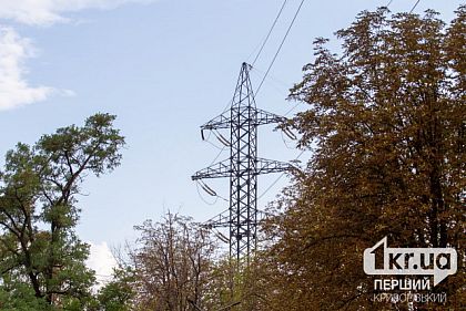 Похолодание увеличило потребление: в энергосистеме возник дефицит