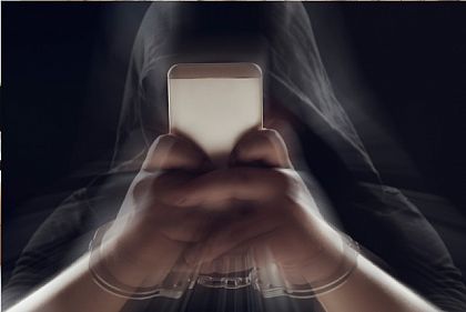 Мошенники присылают сообщение волонтерам от имени главы ДнепрОВА