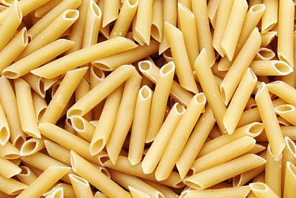 Сколько в Кривом Роге продлится пятая «волна» выдачи продуктовых наборов
