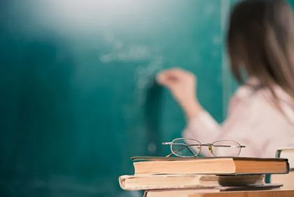 Самые высокооплачиваемые профессии Днепропетровщины: какие они