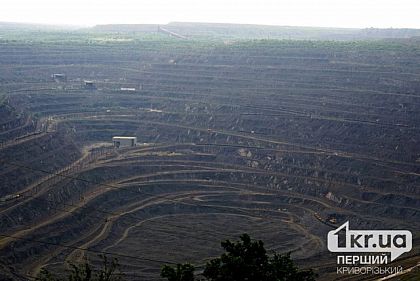 В Кривом Роге 20 декабря прозвучат плановые взрывы: где и когда