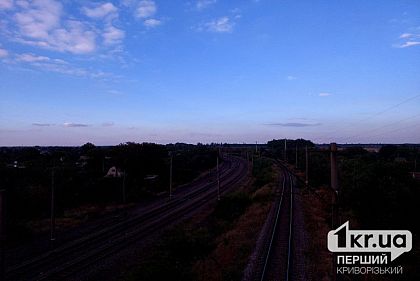 «Укрзализныця» запускает новый сервис для клиентов по грузоперевозкам