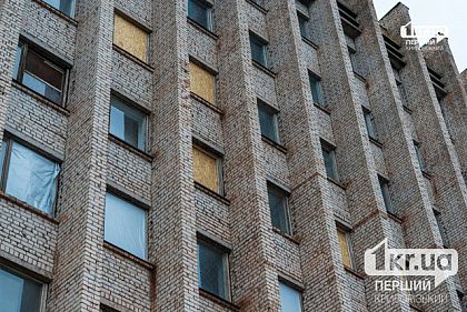Госбюджет получил около 100 миллионов гривен от приватизации объектов на Днепропетровщине