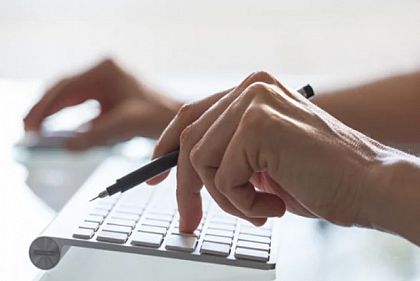 Работа в Кривом Роге: на какую вакансию можно устроиться в декабре