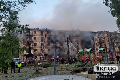 Начались выплаты в Украине за разрушенное в результате войны жилье: как и сколько