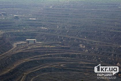 Плановые взрывы в Кривом Роге 28 декабря: в каких районах будет слышно