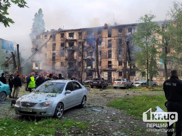 Родини 120 загиблих цивільних Дніпропетровщини отримали по 300 тисяч гривень