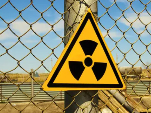 Що робити у разі радіаційної аварії: роз`яснення МОЗ