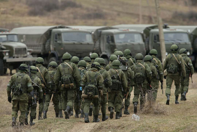 Окупанти облаштували шпиталь у пологовому будинку на Луганщині