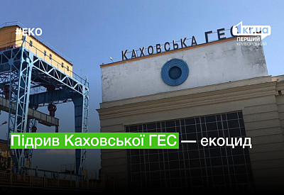 Фото к новости Главное фото новости