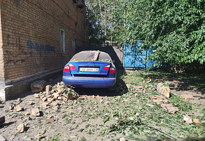 Фото к новости Главное фото новости