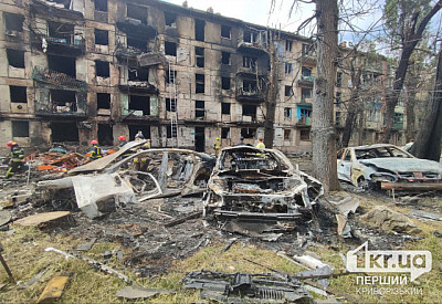 Фото к новости Главное фото новости