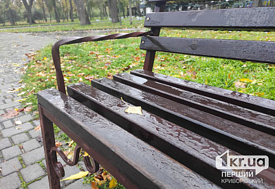 Фото к новости Главное фото новости
