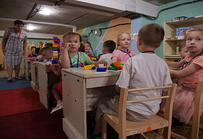 Фото к новости Головне фото новини