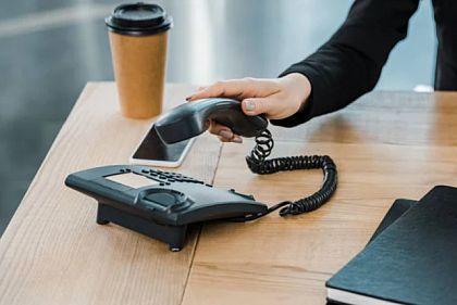 Криворожане могут обратиться онлайн к заместителю председателя Долгинцевского райсовета