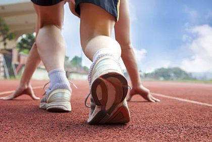 Четыре криворожских спортсмена будут представлять Украину на III Европейских играх - 2023