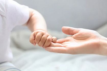 С начала года на Днепропетровщине создали три детских дома семейного типа и пять приемных семей