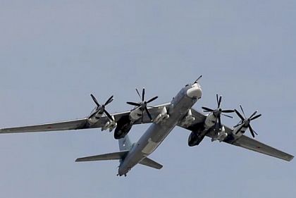 Силы ПВО ночью уничтожили все крылатые ракеты