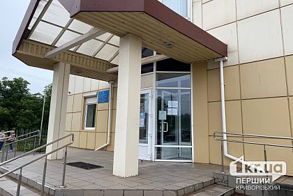 В этом году на Днепропетровщине служба занятости трудоустроила около 900 переселенцев