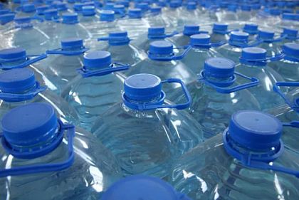 В Никопольском районе остановили работу два водоканала: что известно