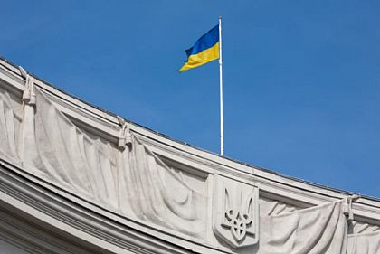 Кабмин принял решение об упрощении погашения потребительских кредитов