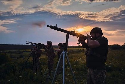 С начала июня враг применил более 140 ракет и 250 дронов: сколько уничтожили
